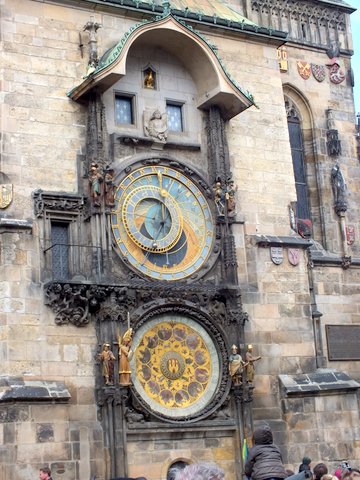 DSCF1690.JPG