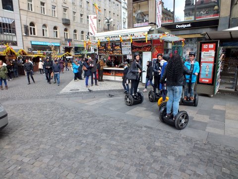 DSCF1705.JPG