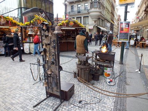 DSCF1708.JPG