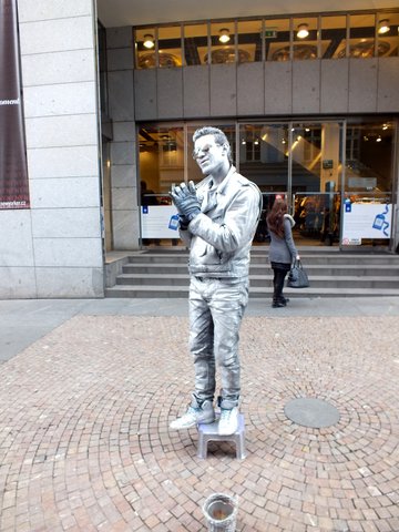DSCF1709.JPG