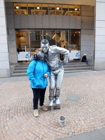DSCF1711.JPG