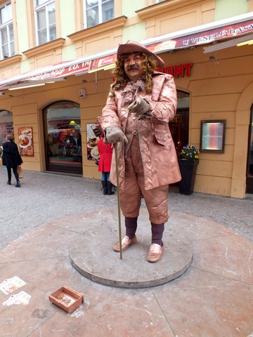 DSCF1713.JPG