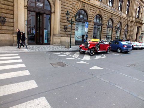 DSCF1715.JPG