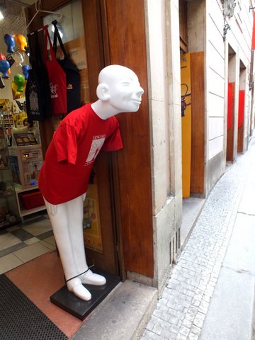DSCF1716.JPG