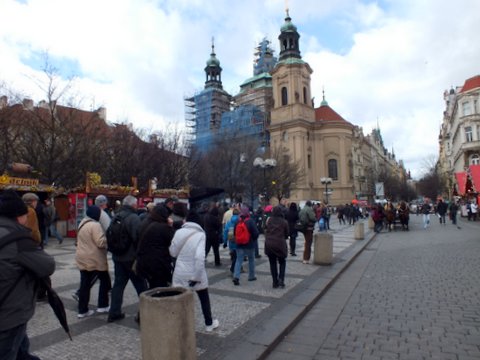 DSCF1720.JPG