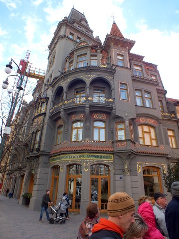 DSCF1727.JPG