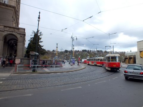 DSCF1728.JPG