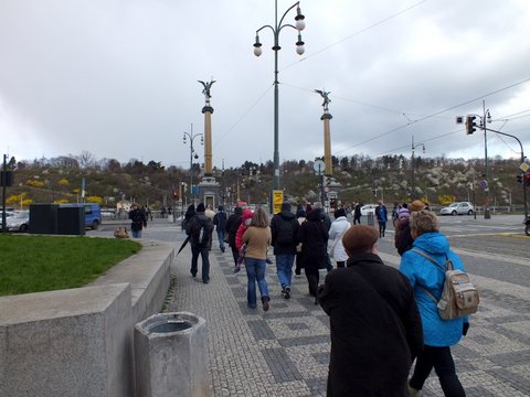 DSCF1730.JPG