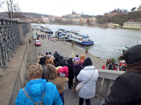 DSCF1732.JPG