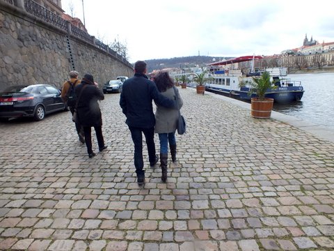 DSCF1733.JPG