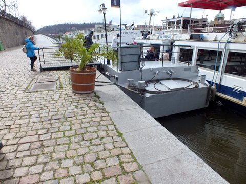 DSCF1734.JPG