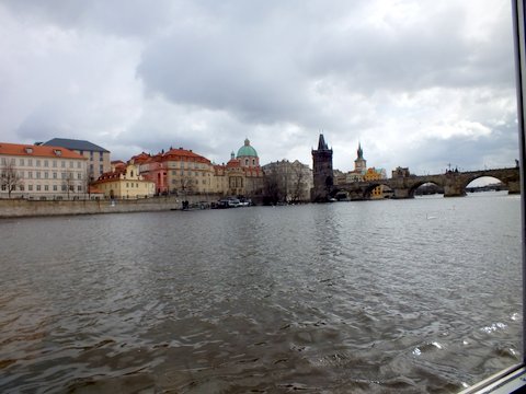 DSCF1736.JPG