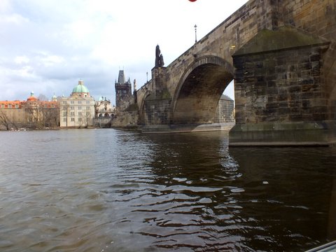 DSCF1744.JPG