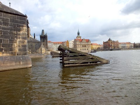 DSCF1745.JPG
