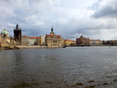 DSCF1746.JPG