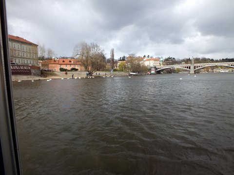 DSCF1747.JPG