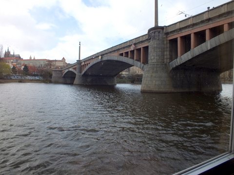 DSCF1748.JPG