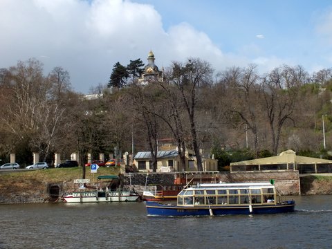 DSCF1750.JPG