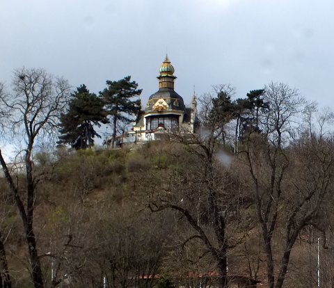 DSCF1752.JPG