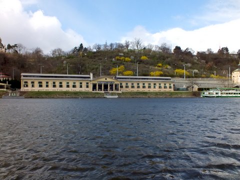 DSCF1755.JPG