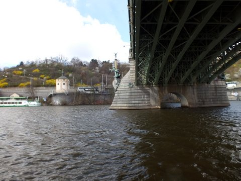 DSCF1758.JPG