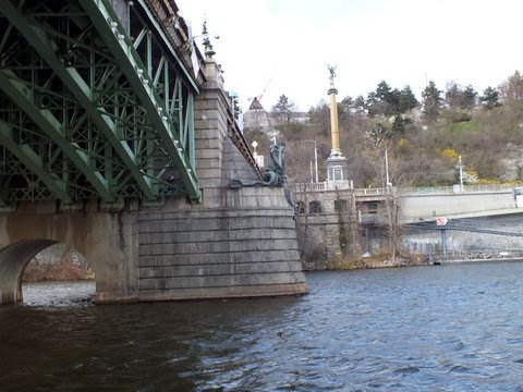 DSCF1759.JPG