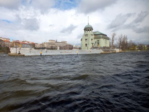 DSCF1764.JPG