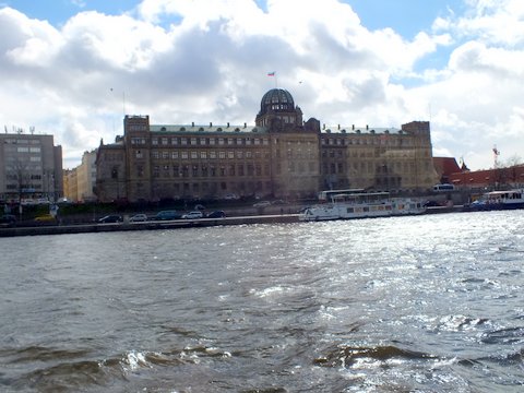 DSCF1767.JPG