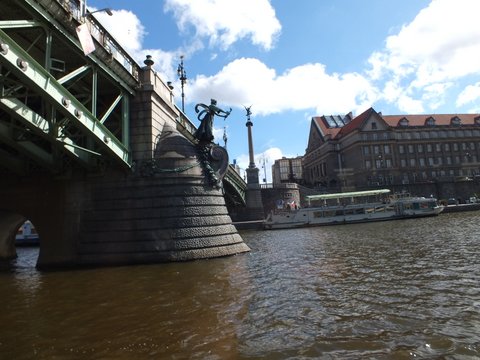 DSCF1770.JPG