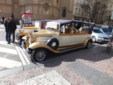 DSCF1772.JPG