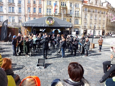 DSCF1775.JPG