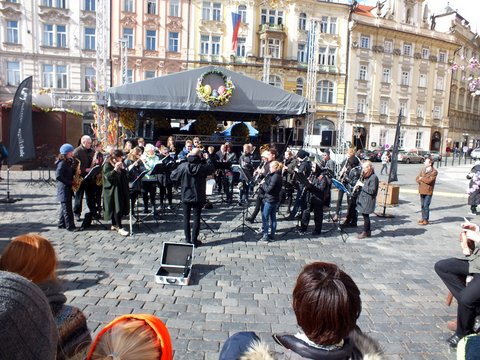 DSCF1776.JPG