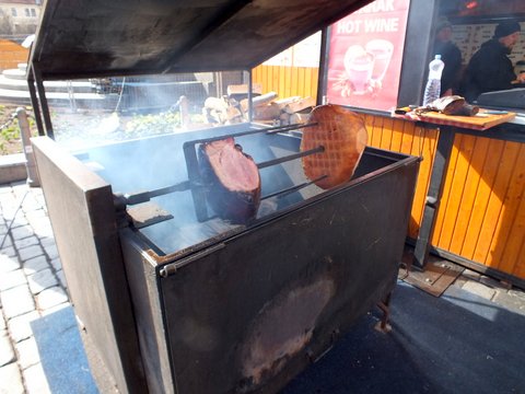 DSCF1780.JPG