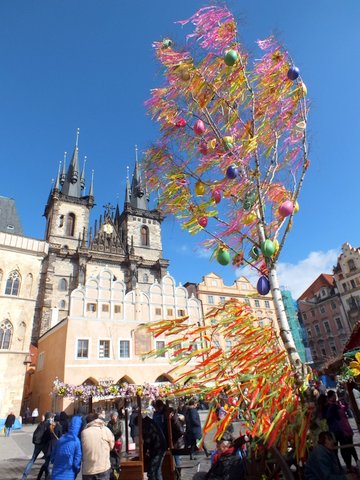 DSCF1781.JPG