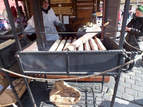 DSCF1790.JPG