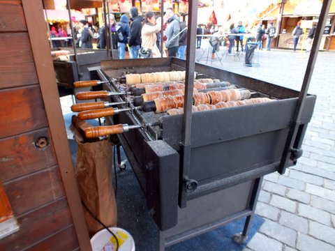 DSCF1792.JPG