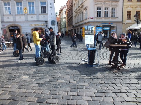 DSCF1795.JPG