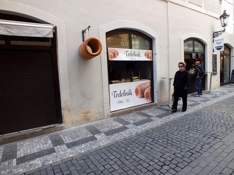 DSCF1797.JPG