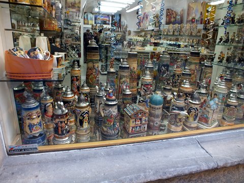 DSCF1799.JPG