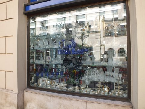 DSCF1800.JPG