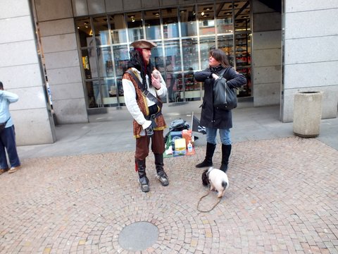 DSCF1808.JPG