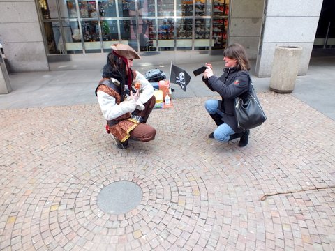 DSCF1812.JPG
