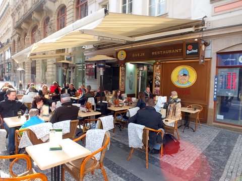 DSCF1813.JPG