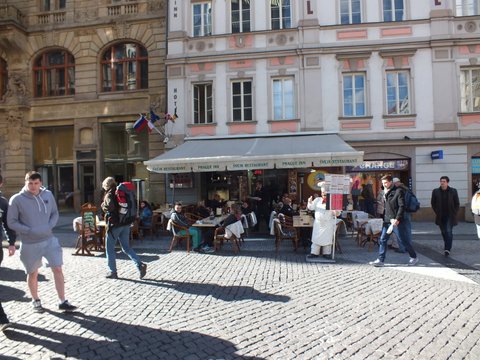 DSCF1818.JPG