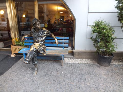 DSCF1820.JPG