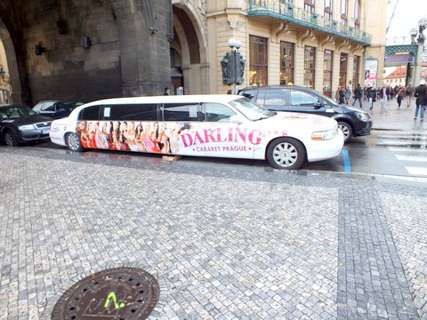 DSCF1830.JPG