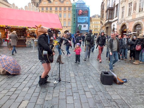 DSCF1836.JPG