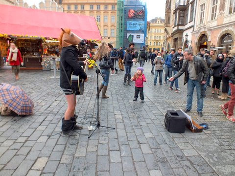 DSCF1837.JPG