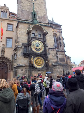 DSCF1840.JPG