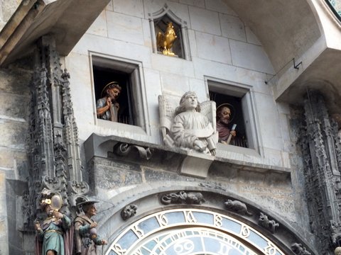 DSCF1849.JPG